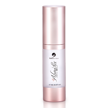 Alura LUX (20 BV)